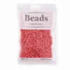 LindeHobby Beads